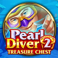 Nền tảng cá cược an toàn và đáng tin cậy