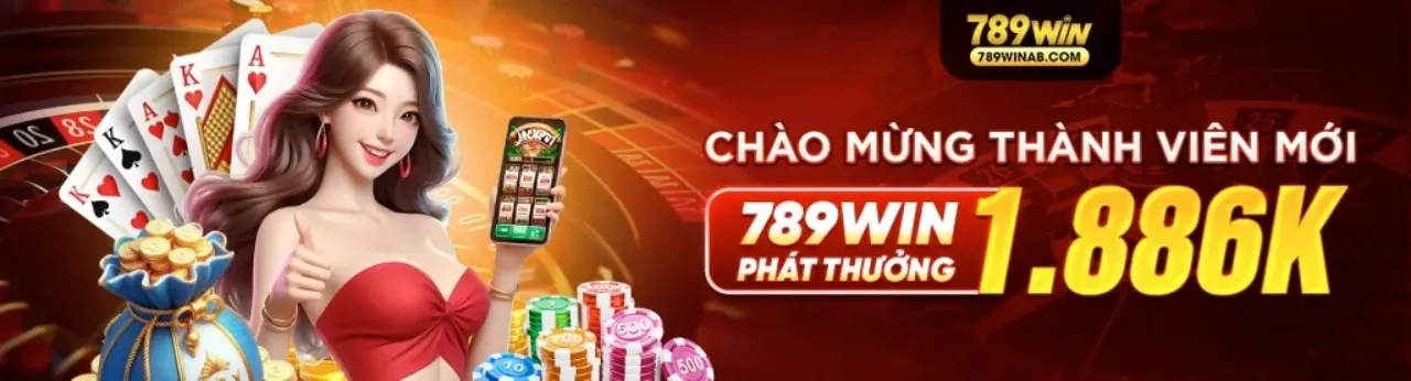 Sân đấu gà Thomo sôi động