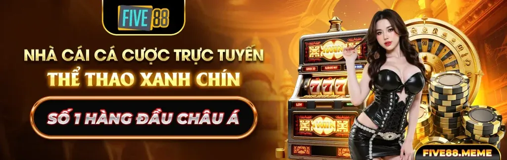 Tổng quan game Bắn Cá
