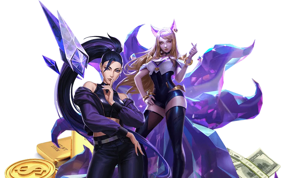 Hướng dẫn quản lý tài khoản gà chọi c1.com trực tiếp thomo