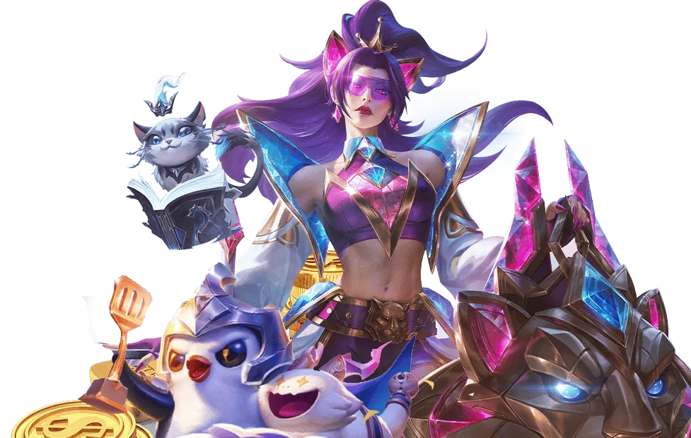 Sòng bài trực tuyến