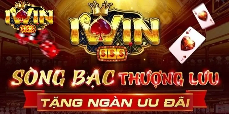 Nổ Hũ & Slots