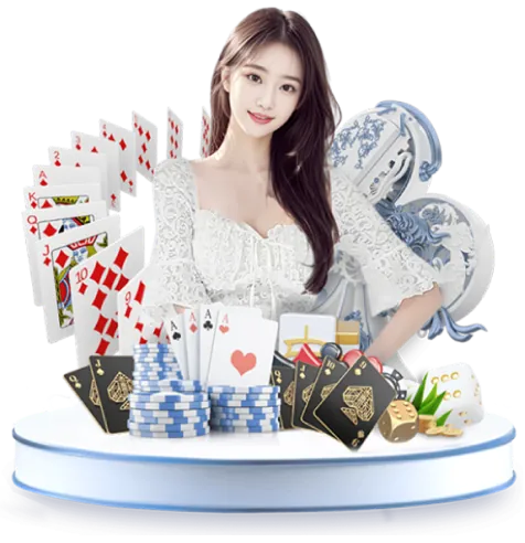 Chiến lược chơi casino trực tuyến hiệu quả